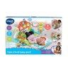 Tapis d'éveil baby sport - Item 4 of 8
